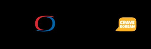 Koryo Korean Barbeque logo