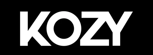Kozy Mon Inspiration logo