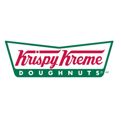 Krispy Kreme logo