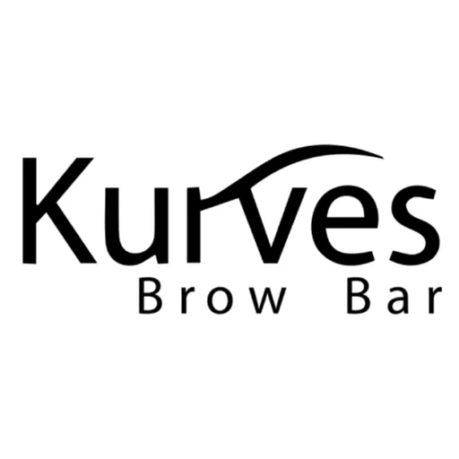 Kurves Browbar logo