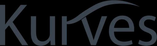 Kurves logo