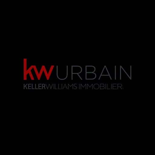 KW Urbain logo