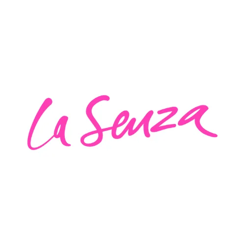 La Senza logo