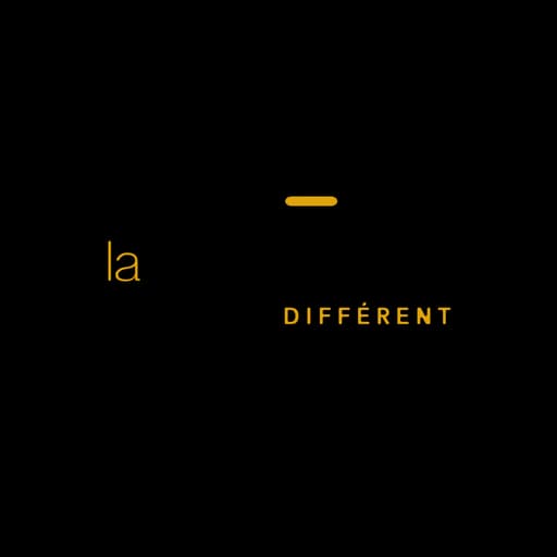 La Voûte logo