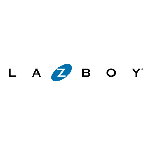 La-Z-Boy logo