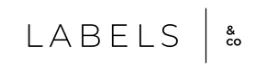 Labels & Co. logo