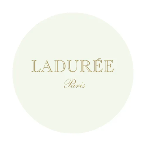 Laura logo