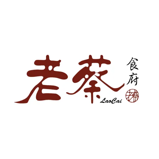 Lao Cai Chinese Restaurant logo