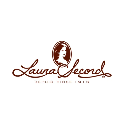 Laura Secord logo