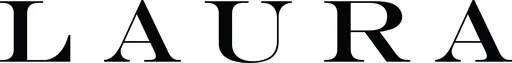 Laura logo