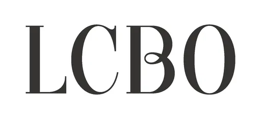 LCBO (Exterior Plaza) logo