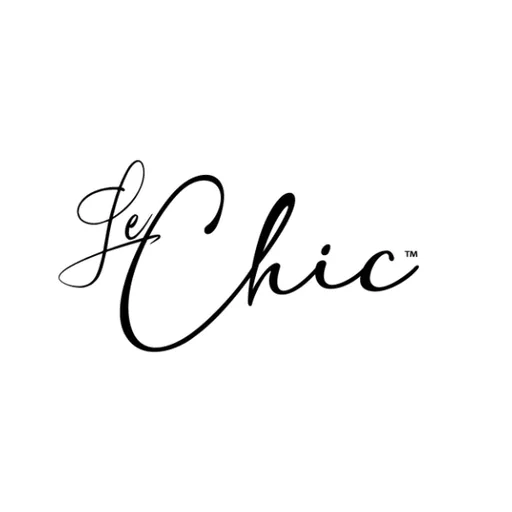 Le Chic logo