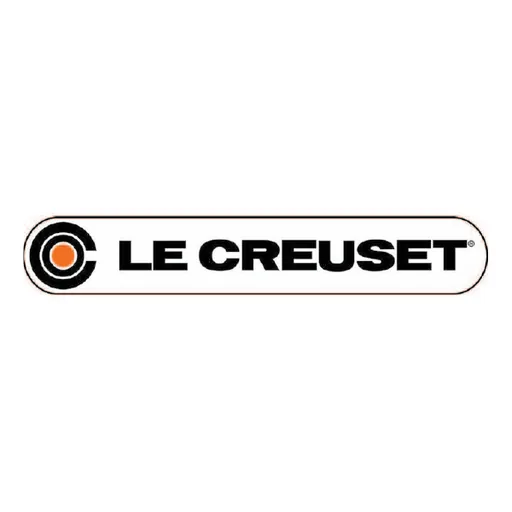 Le Creuset logo