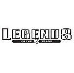 Legends of the Trade logo