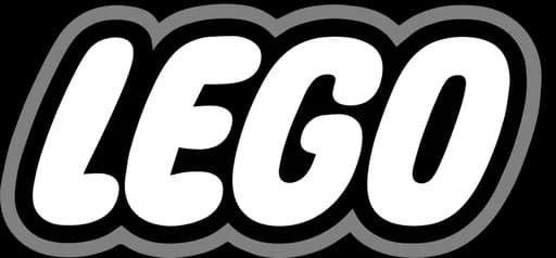 LEGO logo