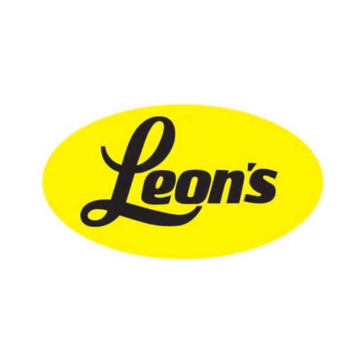 Leon's Furniture logo