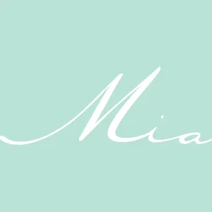 Les Bijoux Mia logo