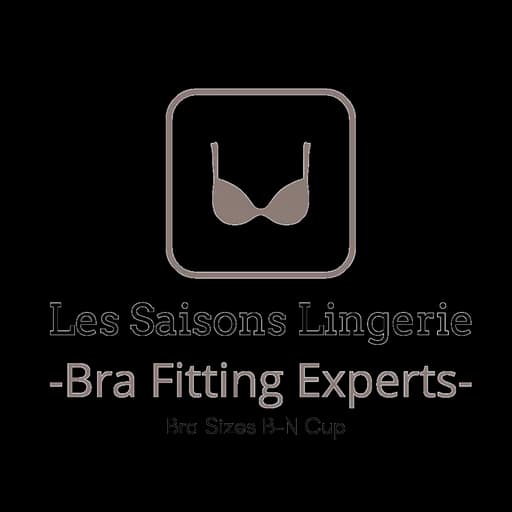 Les Saisons logo