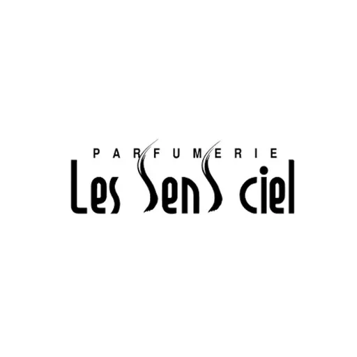 Les Sens Ciel logo