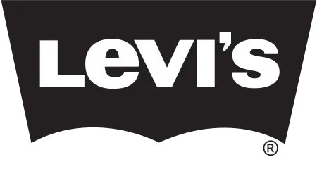 Levi’s Outlet logo