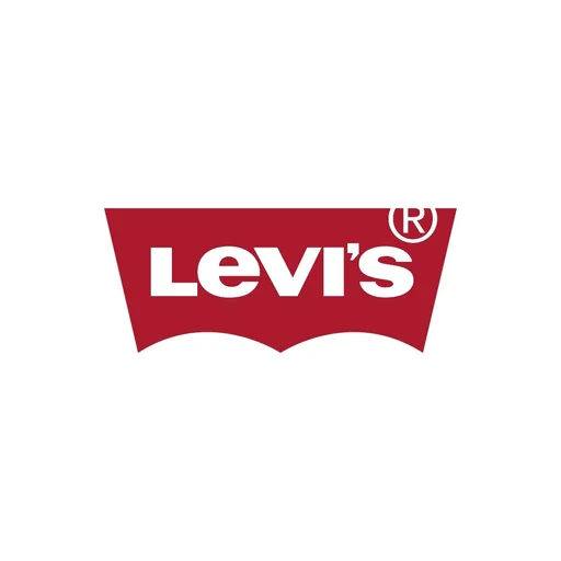 Levi's logo