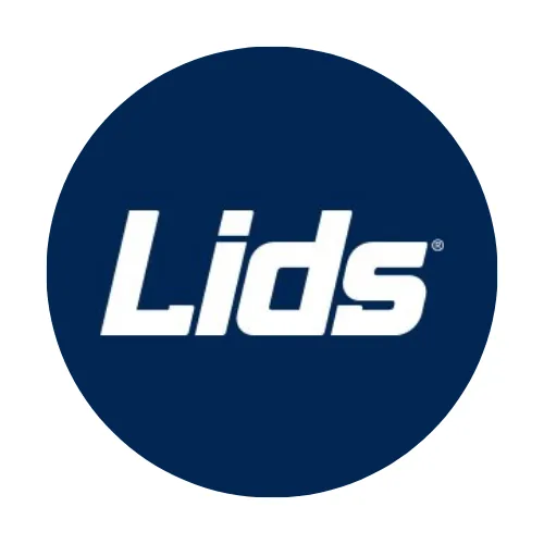 Lids logo