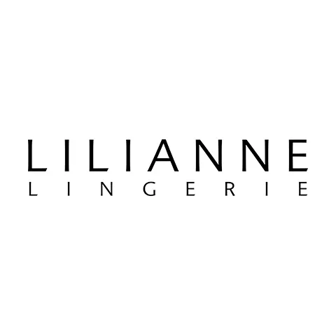Lilianne Lingerie logo