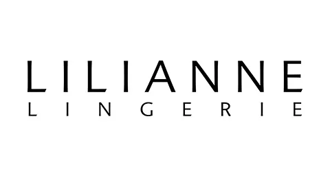 Lilianne logo