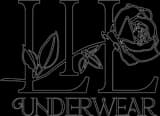 Lilunderwear logo