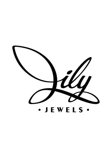Lily Jewels logo