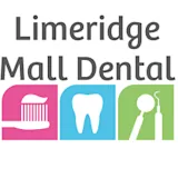 Lime Ridge Dental Office logo