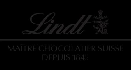 Lindt Chocolate Outlet logo