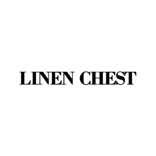 Linen Chest logo