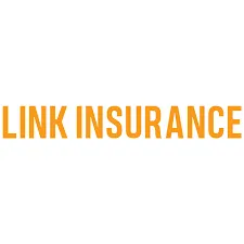 Link Insurance logo