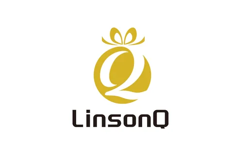 LinsonQ Gift Idea logo