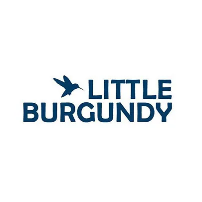 Little Burgundy logo