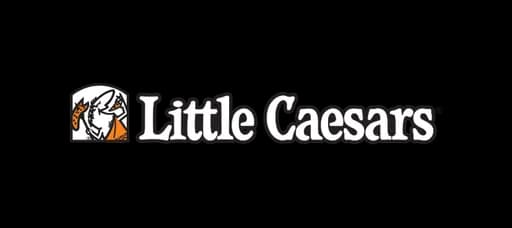 Little Caesars logo