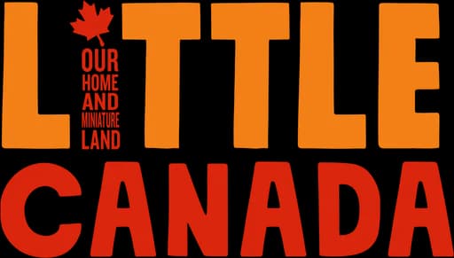 Little Canada logo