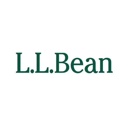 L.L.Bean logo