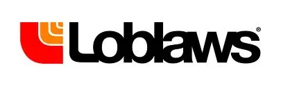 Loblaws logo