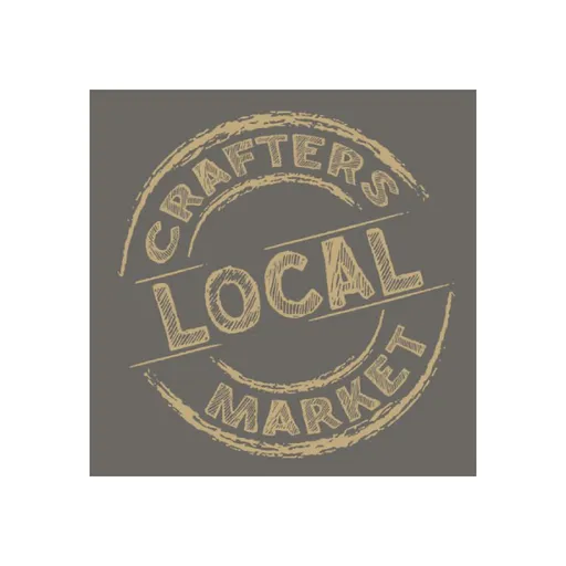 Local Crafters Market logo