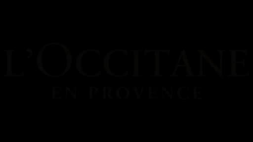 L'Occitane logo