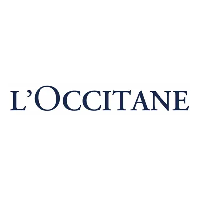 L'Occitane logo