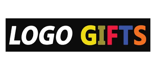 Logo Gifts logo