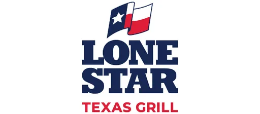 Lone Star Texas Grill logo