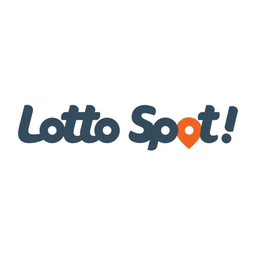Lottery Ticket Centre logo