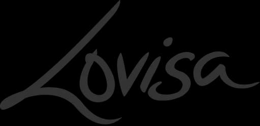 Lovisa logo