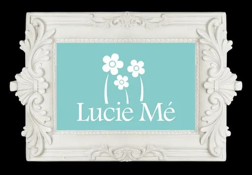 Lucie Mé Medical Spa logo