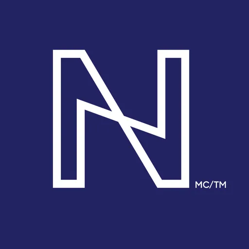 Lunetterie New Look logo