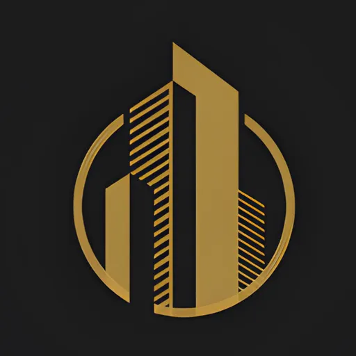 Lunettes Ville logo